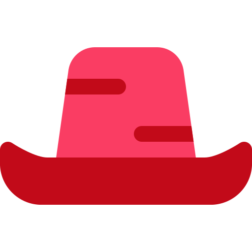 hut kostenlos Icon