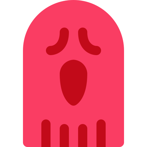 Movie free icon Movie free icon