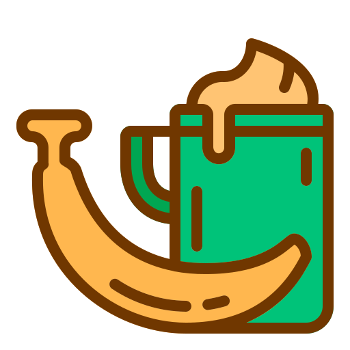 obst kostenlos Icon obst kostenlos Icon