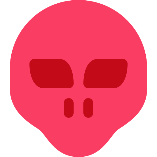 Movie free icon Movie free icon