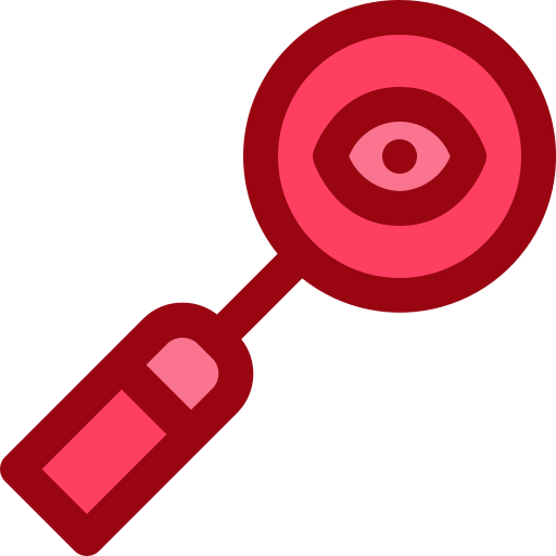 auge kostenlos Icon auge kostenlos Icon