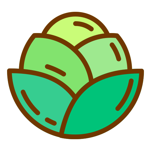 gesundheit kostenlos Icon gesundheit kostenlos Icon