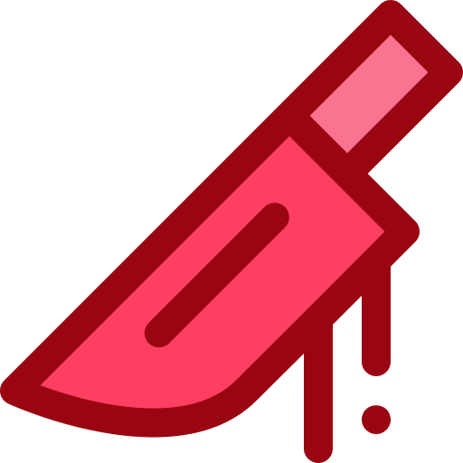 messer kostenlos Icon messer kostenlos Icon