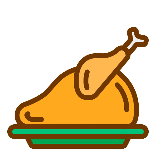 comida grátis ícone comida grátis ícone