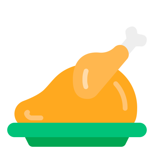 alimento icono gratis