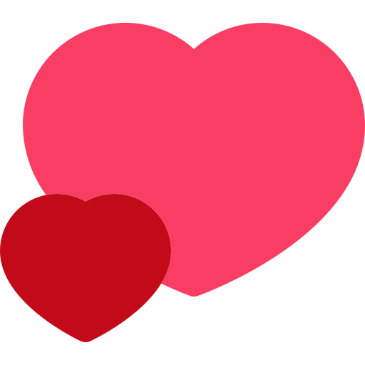 Love free icon Love free icon