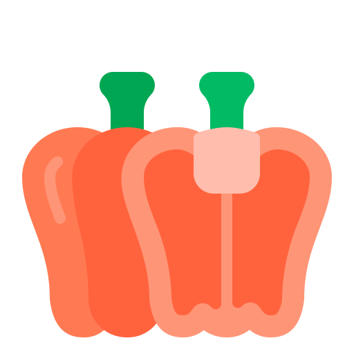 campana icono gratis