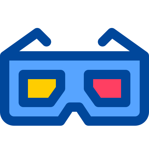 kino kostenlos Icon kino kostenlos Icon