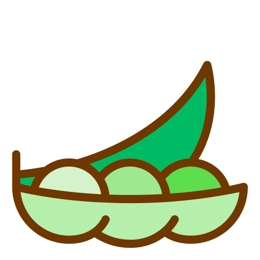 gesundheit kostenlos Icon gesundheit kostenlos Icon