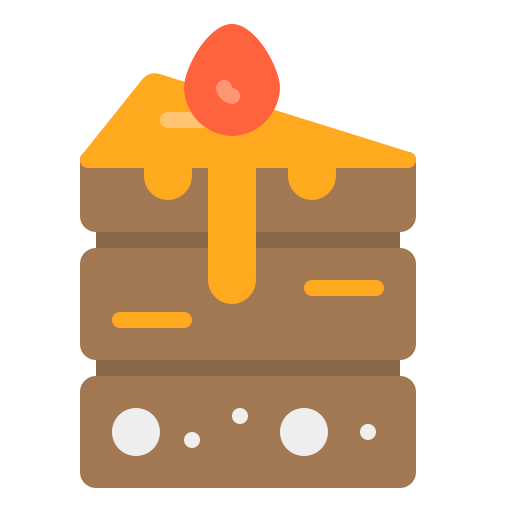 alimento icono gratis