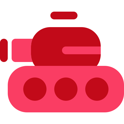 Vehicle free icon Vehicle free icon