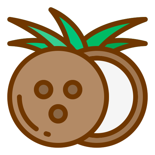 obst kostenlos Icon obst kostenlos Icon