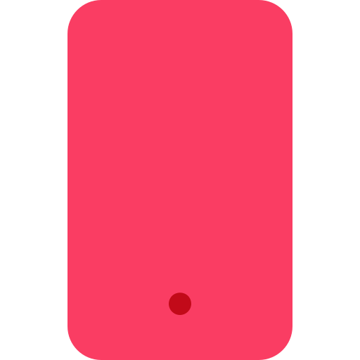 Mobile free icon Mobile free icon