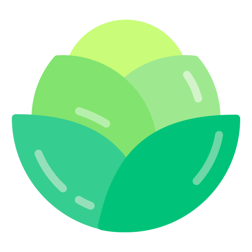 건강 무료 아이콘