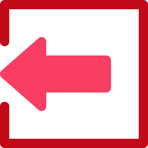Arrow free icon Arrow free icon