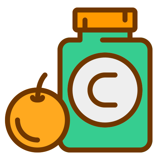 obst kostenlos Icon obst kostenlos Icon