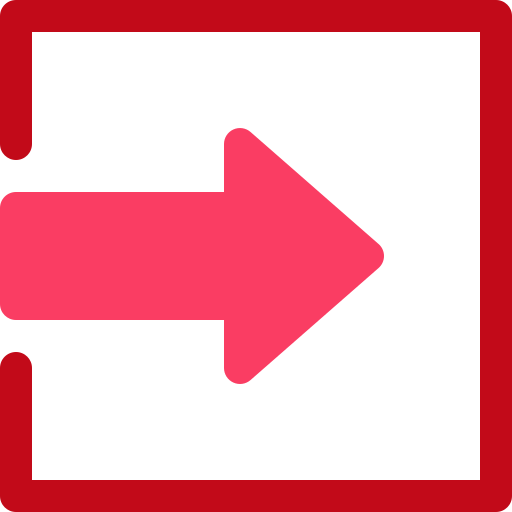 Arrow free icon Arrow free icon