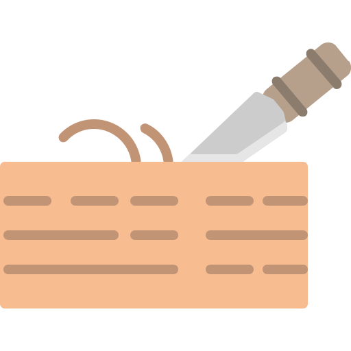 Tool free icon Tool free icon