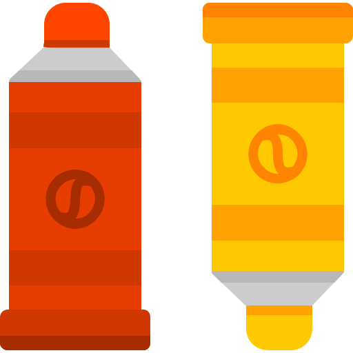 Paint free icon Paint free icon