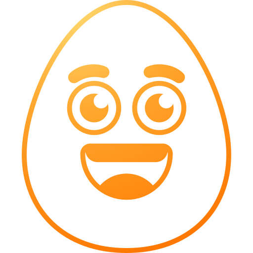 Счастливый бесплатно иконка