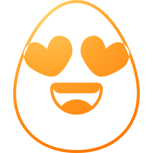 verliebt kostenlos Icon verliebt kostenlos Icon