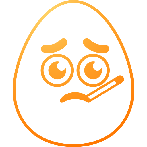 Высокая температура бесплатно иконка