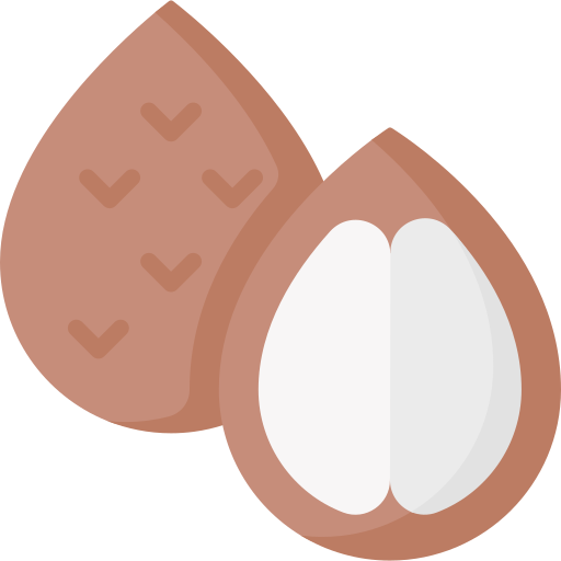 salak kostenlos Icon salak kostenlos Icon