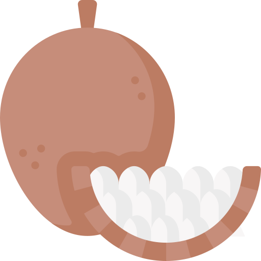 marang kostenlos Icon marang kostenlos Icon