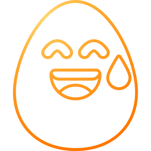 Пот бесплатно иконка