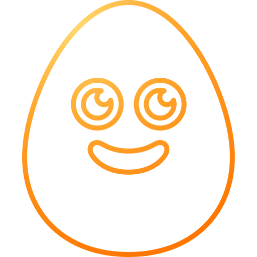 Smile free icon