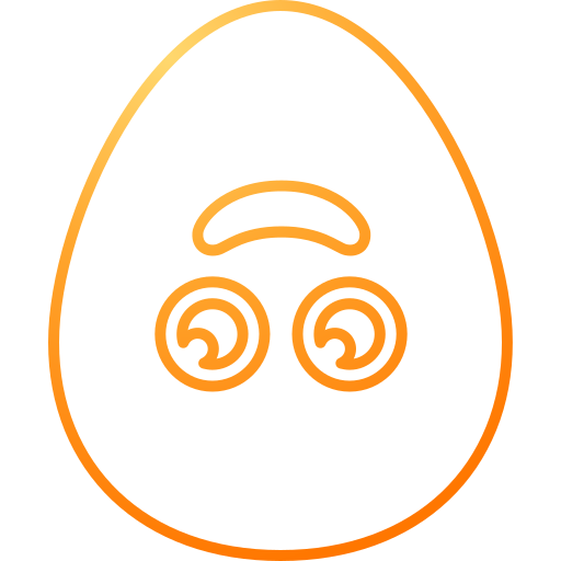 Upside down free icon Upside down free icon