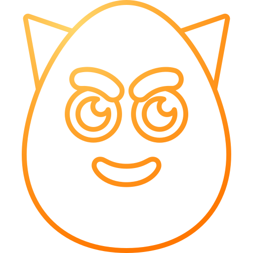 teuflisch kostenlos Icon teuflisch kostenlos Icon