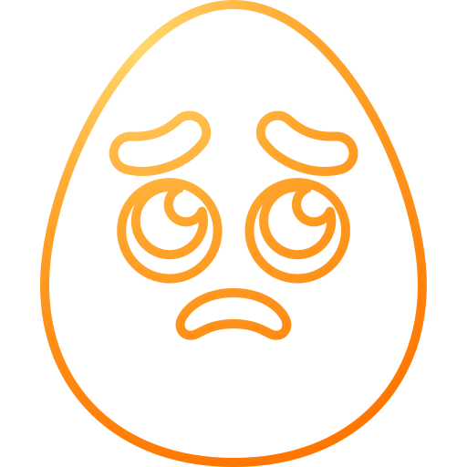 Sad free icon Sad free icon