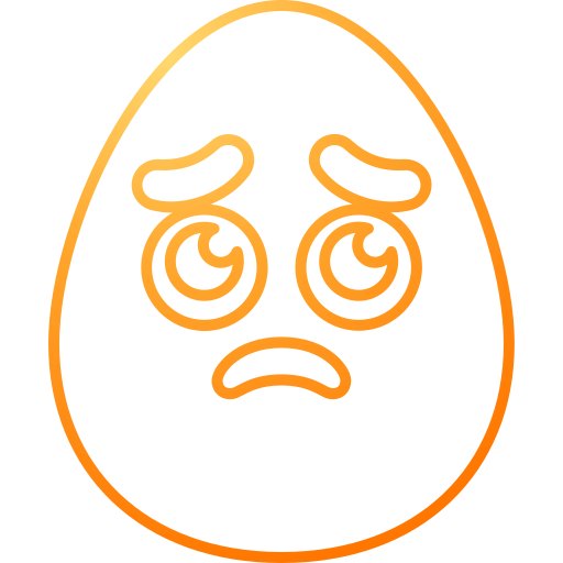 Sad free icon Sad free icon