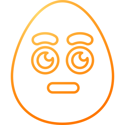 Confused free icon Confused free icon