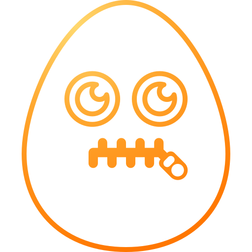 Zipped free icon Zipped free icon