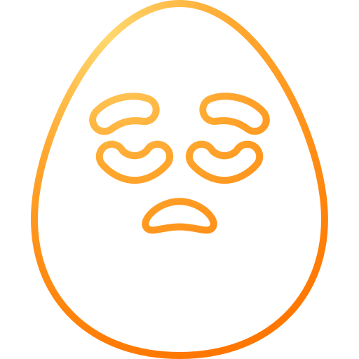 Sad free icon Sad free icon