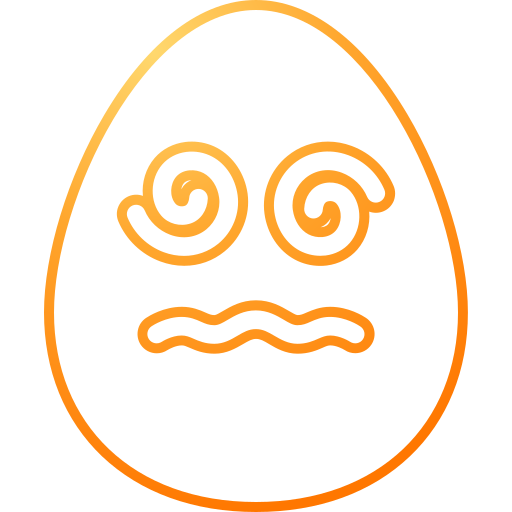 tot kostenlos Icon tot kostenlos Icon