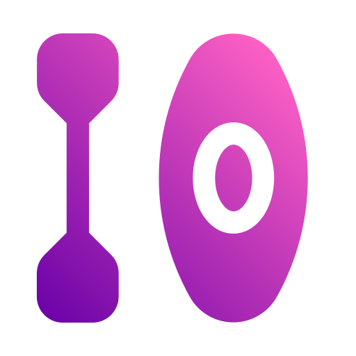 caiaque grátis ícone