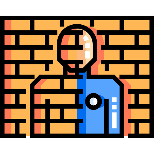 tarnung kostenlos Icon tarnung kostenlos Icon