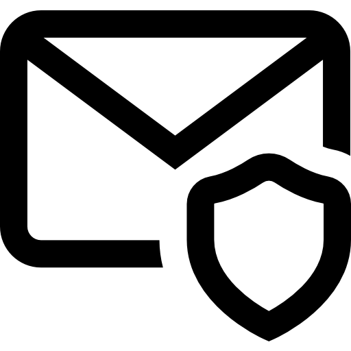 schutz kostenlos Icon