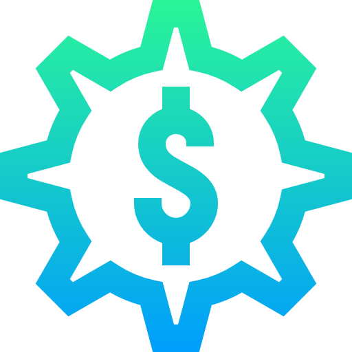 configuraciones icono gratis