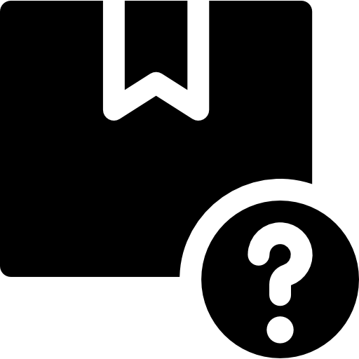 rastreo icono gratis