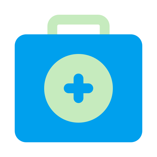 erste-hilfe-kasten kostenlos Icon erste-hilfe-kasten kostenlos Icon