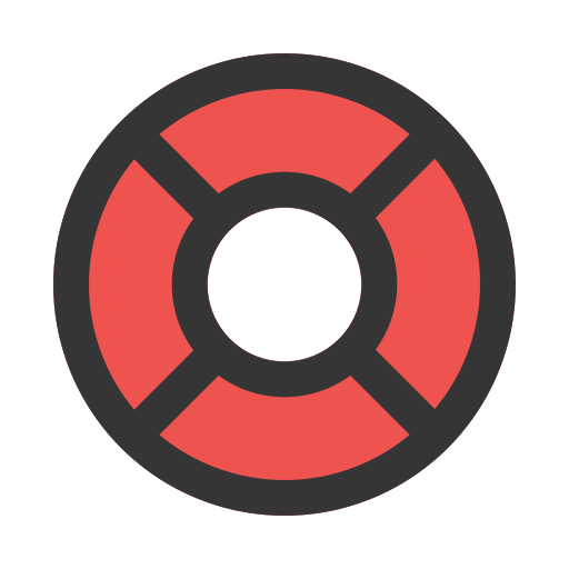 Lifeguard free icon Lifeguard free icon