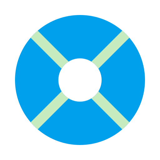 rettungsschwimmer kostenlos Icon rettungsschwimmer kostenlos Icon