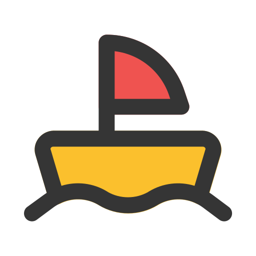 enviar grátis ícone