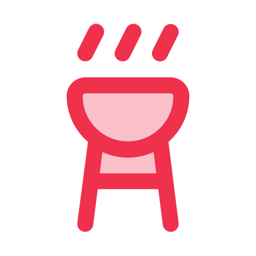 grade grátis ícone