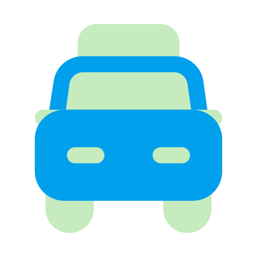 taxi kostenlos Icon taxi kostenlos Icon
