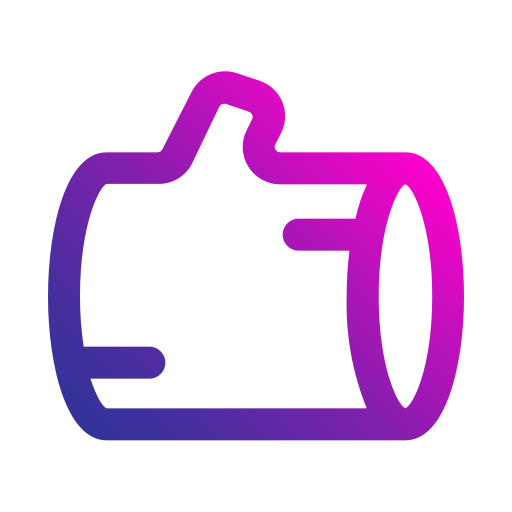 Trunks free icon